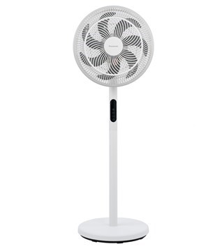 Panasonic DC摩打風扇 (30厘米/12吋) F-30GLH