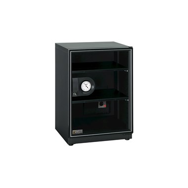 Eureka 收藏家 電子防潮箱 (72L)