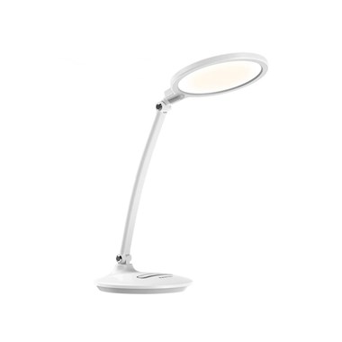 Panasonic LED檯燈 (17W)