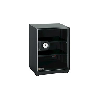 Eureka 收藏家 電子防潮箱 (65L)