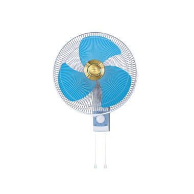 Panasonic 掛牆扇 (30厘米/12吋) F-309UH