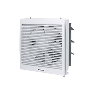 Panasonic 掛牆式抽氣扇 (20厘米/8吋) FV-20DL307