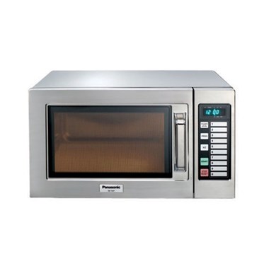 Panasonic 商用微波爐 (22公升) NE-1037