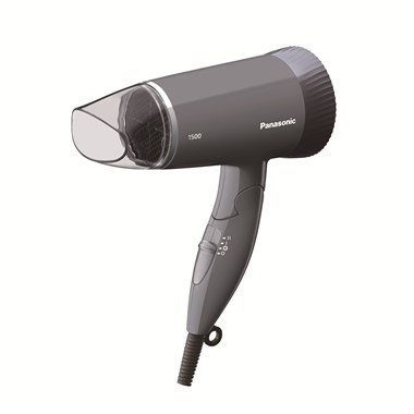 Panasonic 靜音風筒 EH-ND57