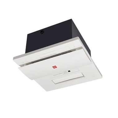 KDK 天花式浴室寶 (纖巧型) 30BGCH