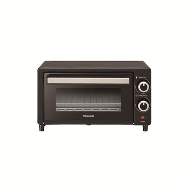 Panasonic 多士焗爐 (9公升) NT-H900