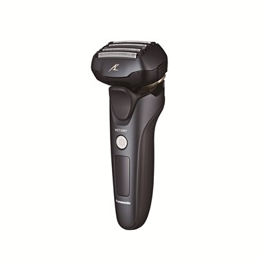 Panasonic LAMDASH超高速磁力驅動電鬚刨 ES-LV67