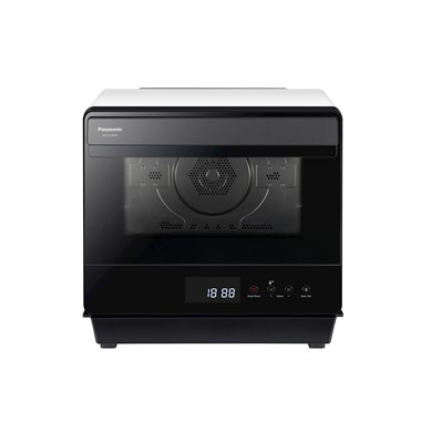 Panasonic 蒸氣焗爐 (20公升) NU-SC180W