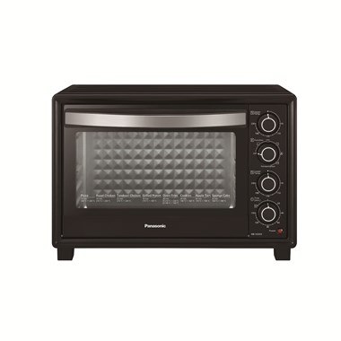 Panasonic 電焗爐 (32公升) NB-H3203