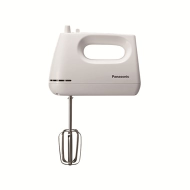 Panasonic 手提式打蛋器 MK-GH3