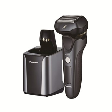 Men Shaver