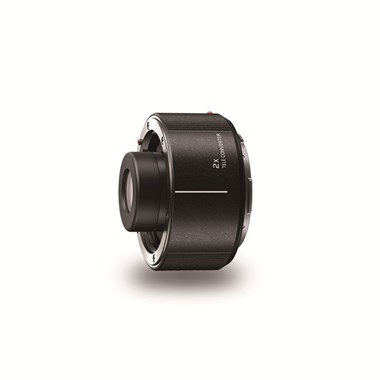 Panasonic 增距鏡 (2倍) DMW-STC20