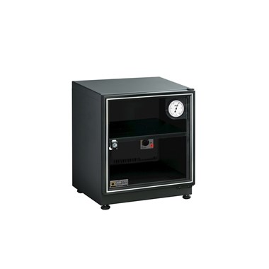 Eureka 收藏家 電子防潮箱 (32L)