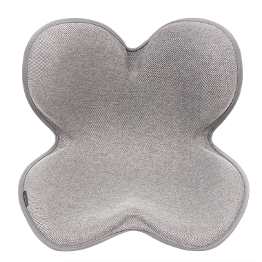 Style Standard 姿優墊 YSAV23A /YSAV21A /YSAV08A /YSAQ03A