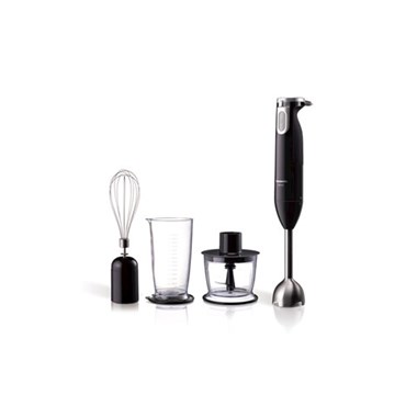 Panasonic 手提攪拌機 MX-SS1