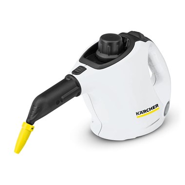 Karcher 德國高潔 手提蒸氣清洗機 SC1-EASYFIX-GB